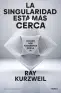 Imagen del producto  9788423438303