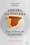 Imagen del producto  9788423438396
