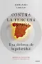Imagen del producto  9788423438396