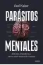 Imagen del producto  9788423438419