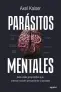 Imagen del producto  9788423438419