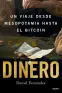 traducir('Foto del artÃ­culo'); 9788423438679
