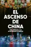 traducir('Foto del artÃ­culo'); 9788423438693