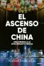 traducir('Foto del artÃ­culo'); 9788423438693