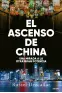 Imagen del producto  9788423438693