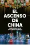 Imagen del producto  9788423438693
