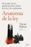 traducir('Foto del artÃ­culo'); 9788423438839