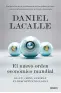 traducir('Foto del artÃ­culo'); 9788423438891