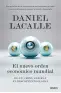 traducir('Foto del artÃ­culo'); 9788423438891