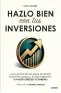Imagen del producto  9788423439065