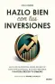 Imagen del producto  9788423439065