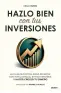 Imagen del producto  9788423439065