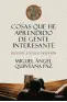 Imagen del producto 9788423439232