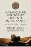 Imagen del producto 9788423439232