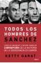 Imagen del producto 9788423440078