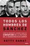Imagen del producto 9788423440078