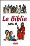 Imagen del producto 9788423655939