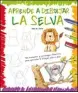 Imatge del producte 9788423657919