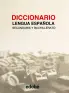 traducir('Imagen del producto'); 9788423660070
