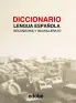 traducir('Imagen del producto'); 9788423660070