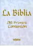 Imagen del producto 9788423663484