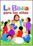 Imagen del producto 9788423667406