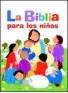 Imagen del producto 9788423667406