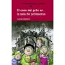 Imagen del producto  9788423670284