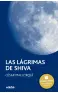 traducir('Foto del artÃ­culo'); 9788423675104