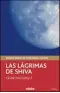traducir('Foto del artÃ­culo'); 9788423675104