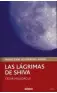 traducir('Foto del artÃ­culo'); 9788423675104