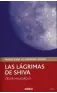 traducir('Foto del artÃ­culo'); 9788423675104