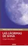 traducir('Foto del artÃ­culo'); 9788423675104
