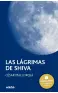 traducir('Foto del artÃ­culo'); 9788423675104