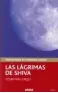 traducir('Foto del artÃ­culo'); 9788423675104