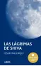 Imagen del producto 9788423675104