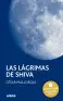 traducir('Imagen del producto'); 9788423675104