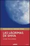 traducir('Imagen del producto'); 9788423675104