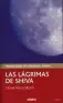 traducir('Imagen del producto'); 9788423675104