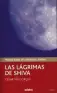 traducir('Imagen del producto'); 9788423675104