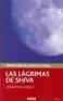traducir('Imagen del producto'); 9788423675104