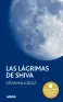 traducir('Imagen del producto'); 9788423675104