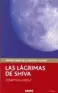 traducir('Imagen del producto'); 9788423675104