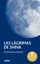 traducir('Imagen del producto'); 9788423675104