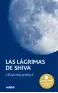 Imagen del producto  9788423675104