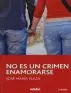 traducir('Foto del artÃ­culo'); 9788423675227