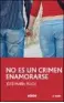 traducir('Foto del artÃ­culo'); 9788423675227