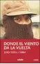 Imagen del producto  9788423675302
