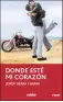 Imagen del producto  9788423676576