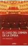 Imagen del producto 9788423676590